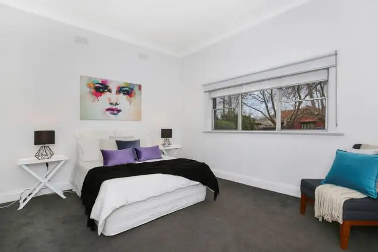 Fourth view of Homely house listing, 181 Gillies Street, Fairfield VIC 3078