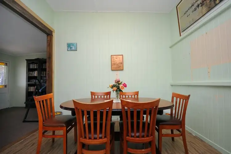 Sixth view of Homely house listing, 36 Main Street, Meringandan QLD 4352