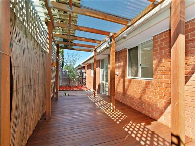 Seventh view of Homely unit listing, 3/76B Purinuan Road, Reservoir VIC 3073