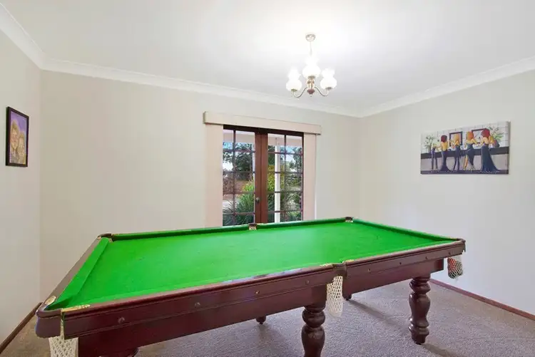 Fourth view of Homely house listing, 237 Crooked Lane, North Richmond NSW 2754