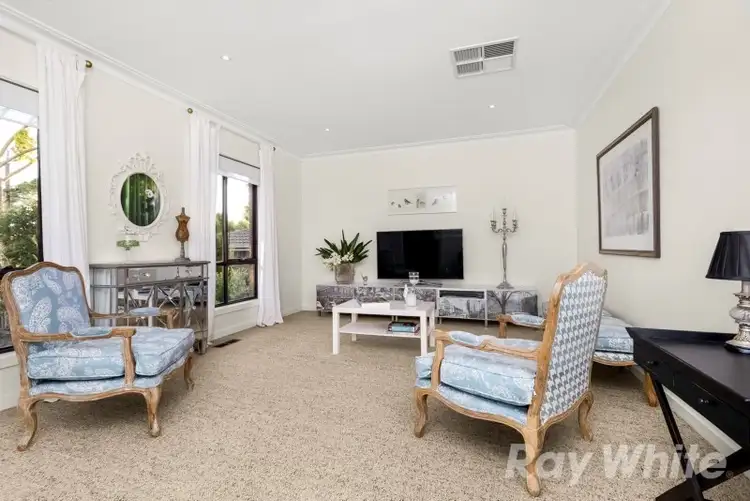 Third view of Homely house listing, 827 Highbury Road, Vermont South VIC 3133