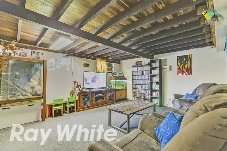 Seventh view of Homely house listing, 11 Waitara Street, Logan Central QLD 4114