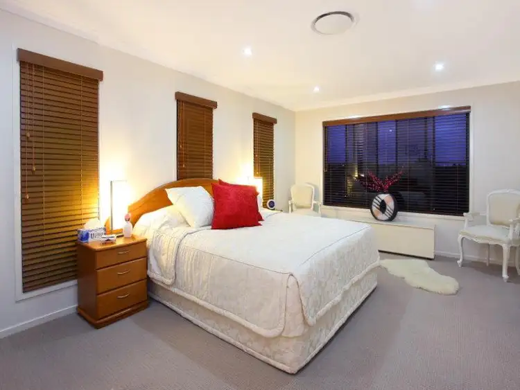 Seventh view of Homely house listing, 2136 Beaufort Way, Hope Island QLD 4212