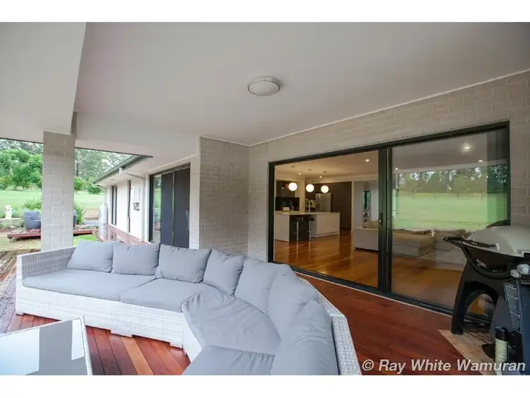 Seventh view of Homely house listing, Address available on request