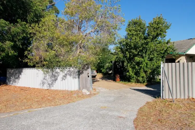 Third view of Homely house listing, 39 Martindale Avenue, Thornlie WA 6108