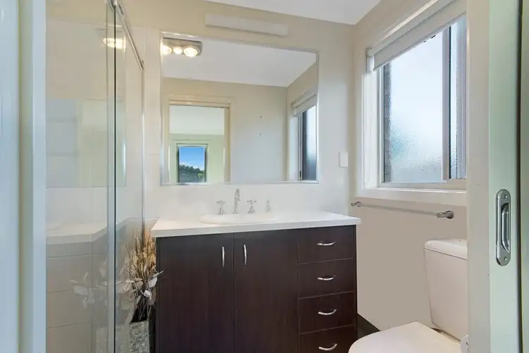 Sixth view of Homely house listing, 3-4 Ellen Close, Grovedale VIC 3216