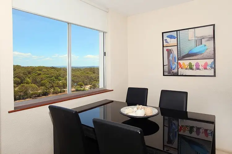 Sixth view of Homely unit listing, 53/174 Alexandra Parade, Alexandra Headland QLD 4572