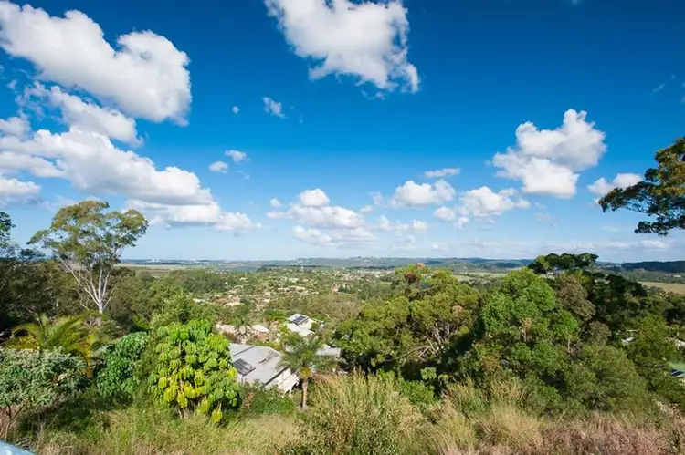 Fourth view of Homely house listing, 38 Willis Road, Bli Bli QLD 4560