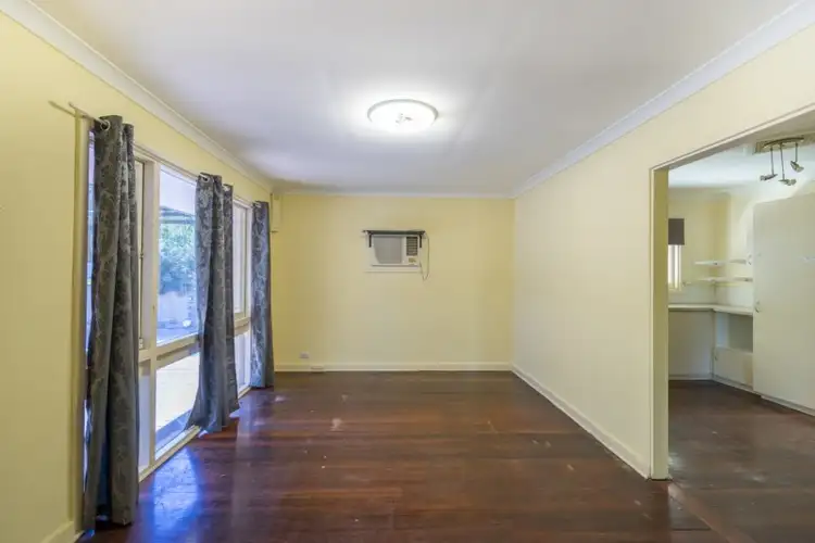 Fourth view of Homely house listing, 28 Rochford Way, Girrawheen WA 6064