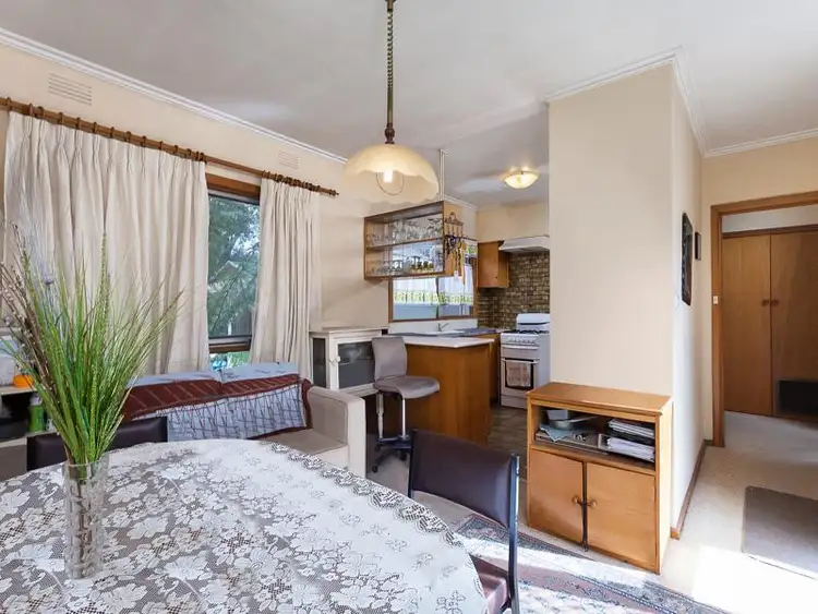 Third view of Homely house listing, 70 Jacks Avenue, Dingley Village VIC 3172