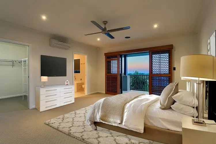 Seventh view of Homely house listing, 22 Savannah Street, Palm Cove QLD 4879