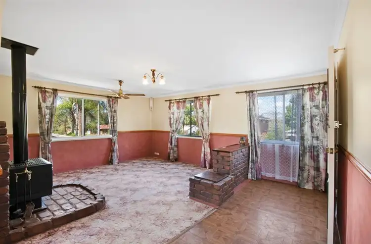 Fifth view of Homely house listing, 16 Leigh Street, Deception Bay QLD 4508
