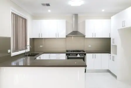 Third view of Homely house listing, 1A Mars Street, Epping NSW 2121