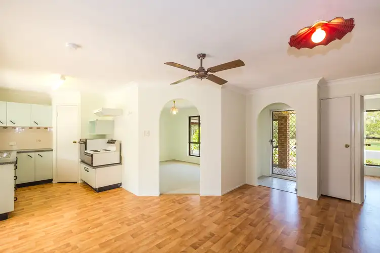 Sixth view of Homely house listing, 29 Esplanade, Godwin Beach QLD 4511