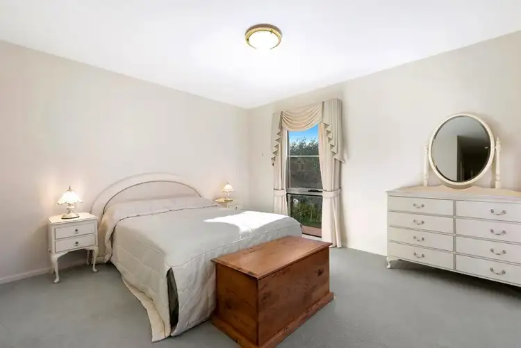 Sixth view of Homely house listing, 30 Leura Crescent, Turramurra NSW 2074