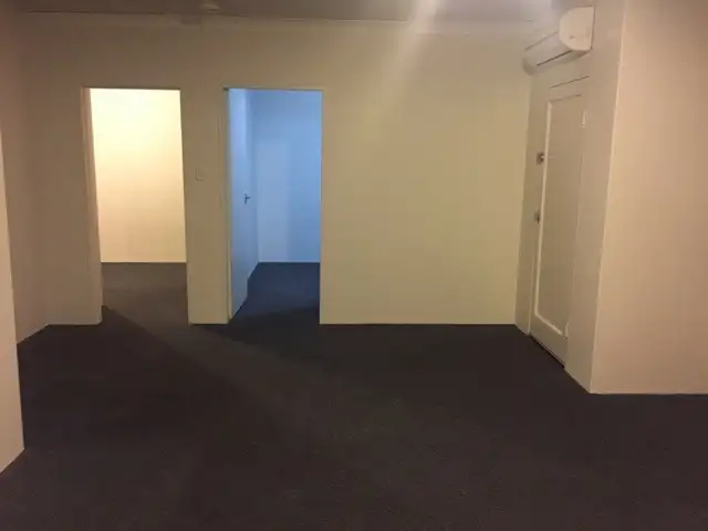 Second view of Homely unit listing, Address available on request