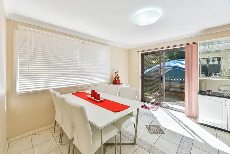 Seventh view of Homely house listing, Address available on request