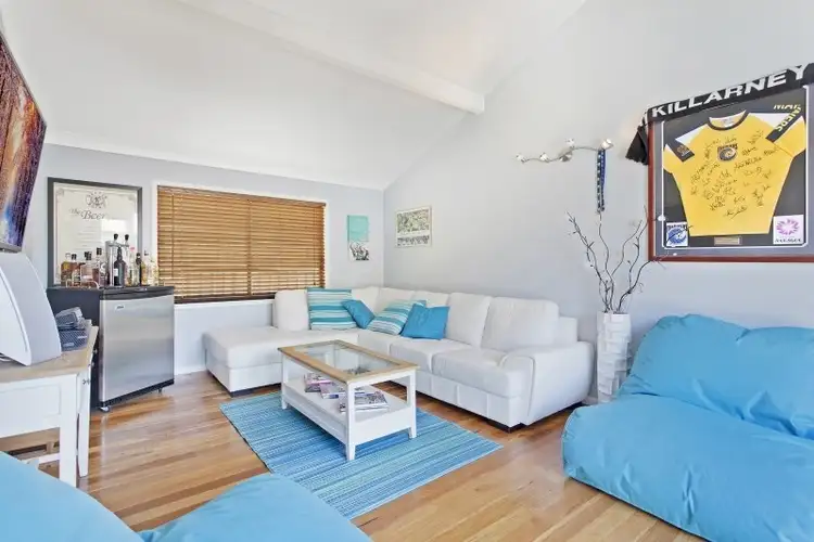 Third view of Homely house listing, 20 Cornish Avenue, Killarney Vale NSW 2261