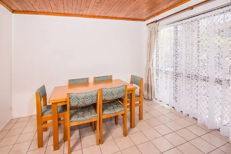 Fifth view of Homely house listing, 3 Carnoustie Street, Macgregor QLD 4109