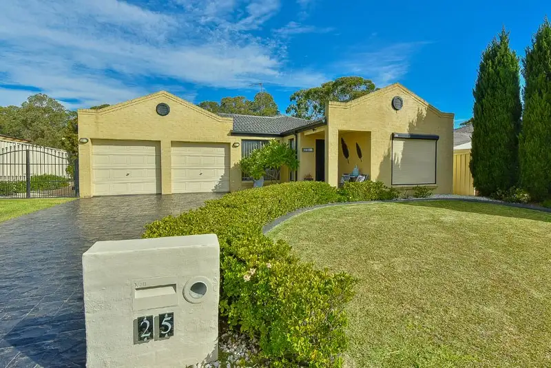 Main view of Homely house listing, Address available on request