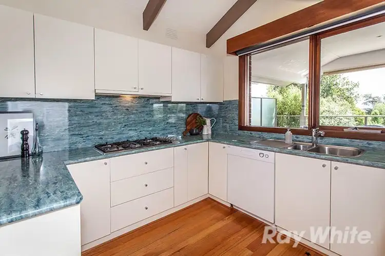 Third view of Homely house listing, 4 Kimberley Court, Mount Waverley VIC 3149