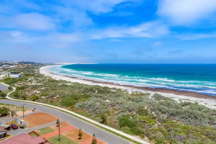 Fifth view of Homely house listing, 2D Nemesis Place, Mahomets Flats WA 6530
