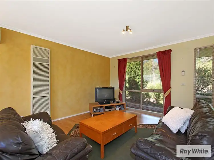 Fourth view of Homely house listing, 19 LEHMANN Place, Croydon Hills VIC 3136