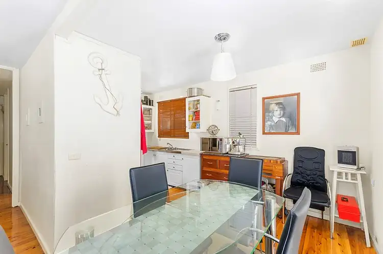 Fourth view of Homely house listing, 33 Churinga Circle, Koonawarra NSW 2530
