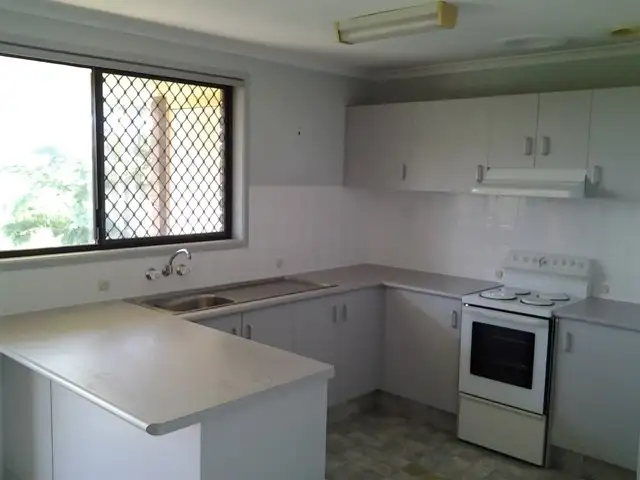 Fifth view of Homely unit listing, 134/170 Bardon Avenue, Miami QLD 4220