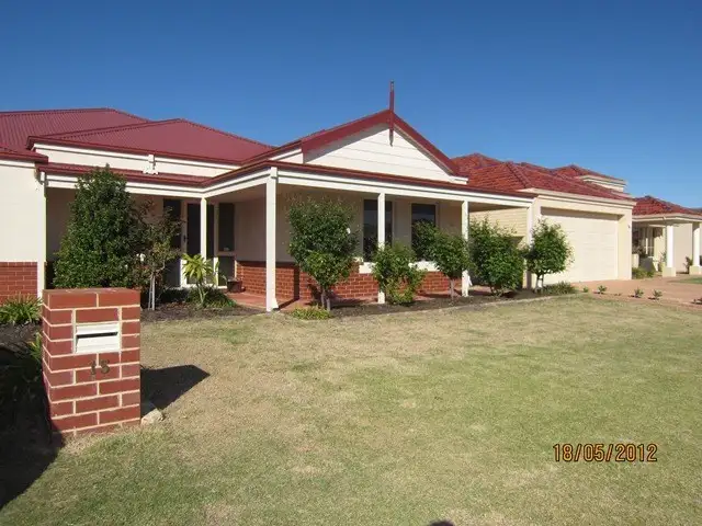 Main view of Homely house listing, 15 Dunbar Way, Canning Vale WA 6155