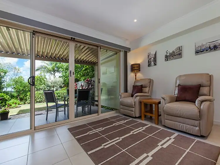 Third view of Homely house listing, 1/2 Braemar Road, Buderim QLD 4556