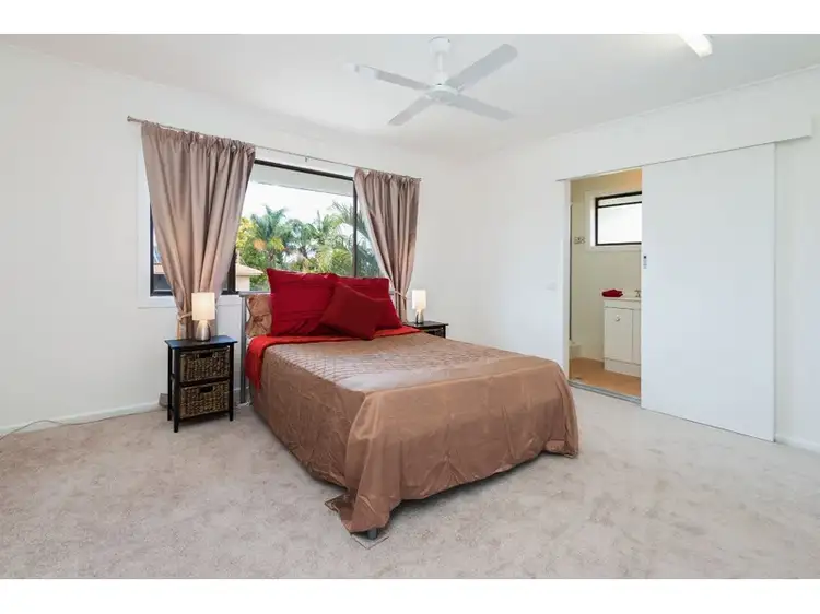 Fourth view of Homely house listing, 19 Nandina Street, Macgregor QLD 4109