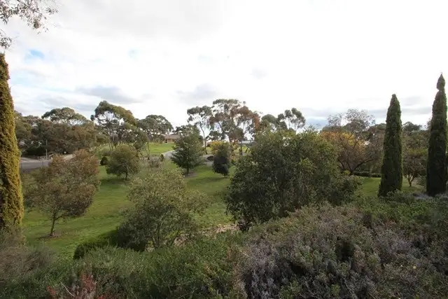 Seventh view of Homely house listing, 7 March Court, Clare SA 5453