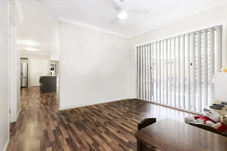Sixth view of Homely house listing, 4 Gair Street, North Lakes QLD 4509