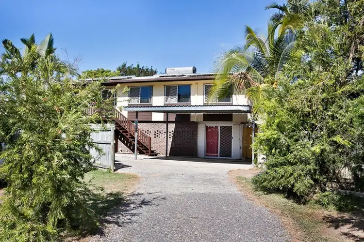 Second view of Homely house listing, 15 Naples Court, Kelso QLD 4815