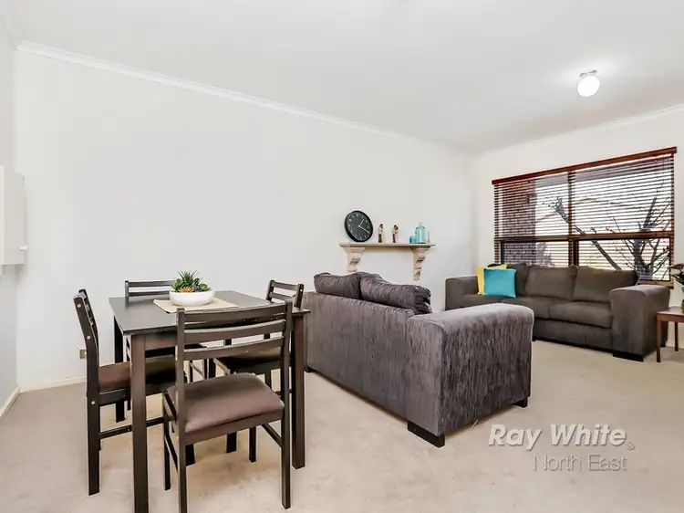 Fourth view of Homely house listing, 2/16 West Street, Hectorville SA 5073