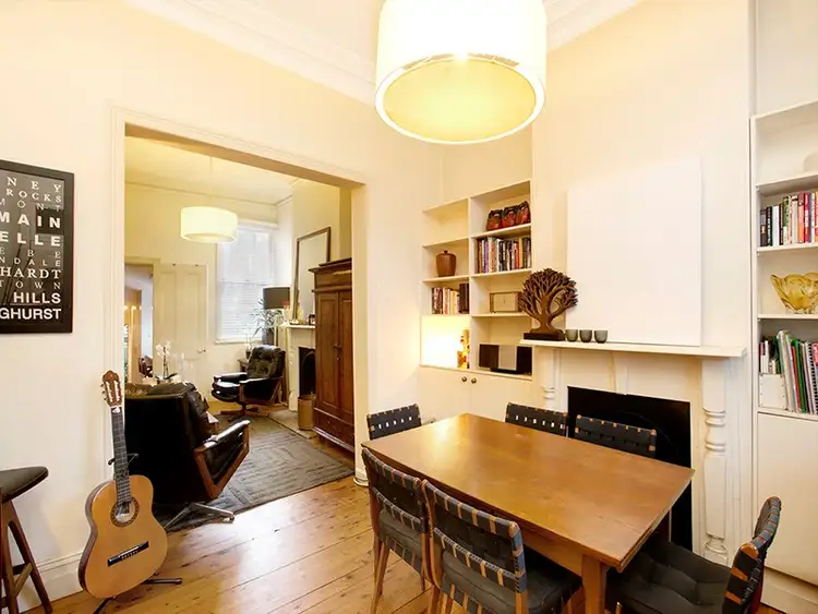 83 Mullens Street, Balmain NSW 2041