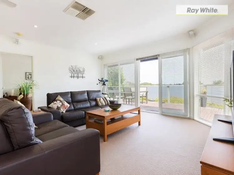 Fourth view of Homely house listing, 10 Troon Road, Rosebud VIC 3939