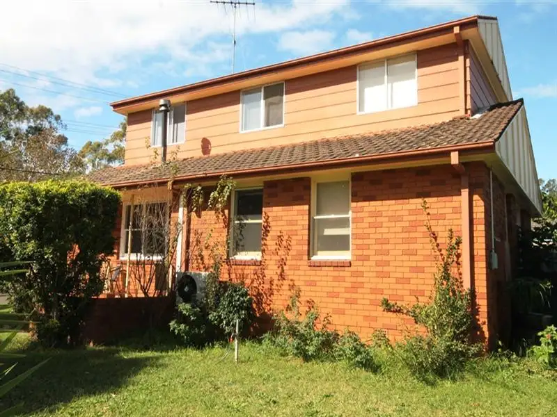 Main view of Homely house listing, Address available on request