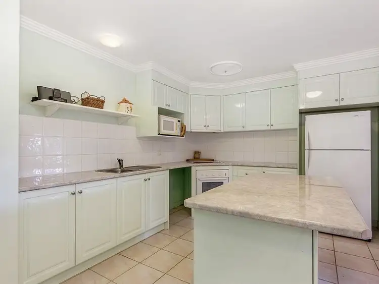 Seventh view of Homely house listing, 35 Dulhunty Way, Tallai QLD 4213