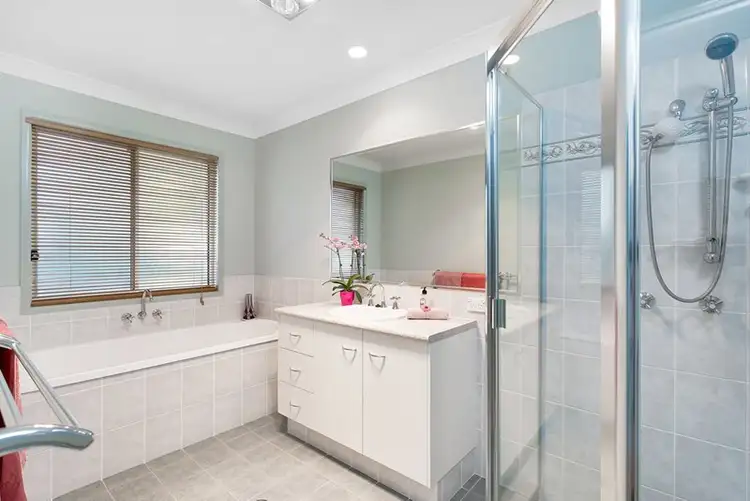 Seventh view of Homely house listing, 23 Glenny Street, Mudgeeraba QLD 4213