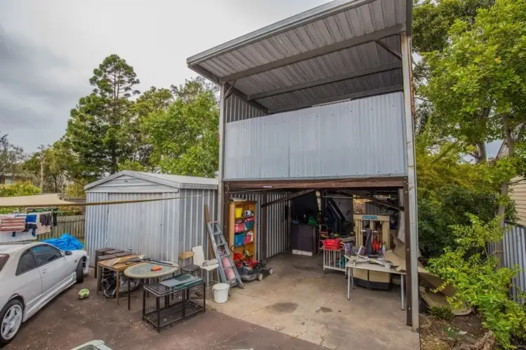 Third view of Homely house listing, 16 Kawana Street, Archerfield QLD 4108