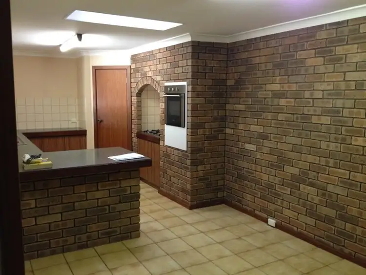 Fourth view of Homely house listing, 15 Crampton Avenue, Eaton WA 6232