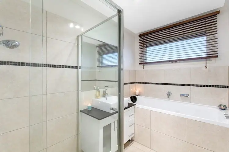 Sixth view of Homely unit listing, 3/1A Gladesville Boulevard, Patterson Lakes VIC 3197