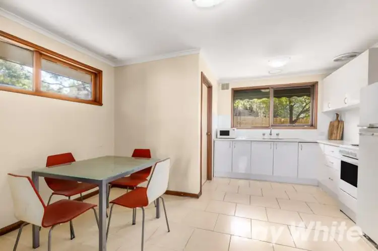 Third view of Homely unit listing, 2/23 Macleod Parade, Macleod VIC 3085
