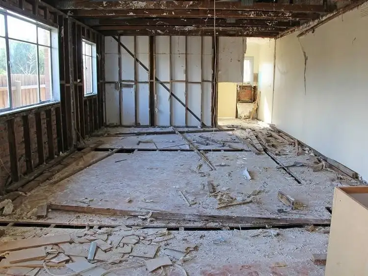 Third view of Homely house listing, 24 John Street, St Albans VIC 3021
