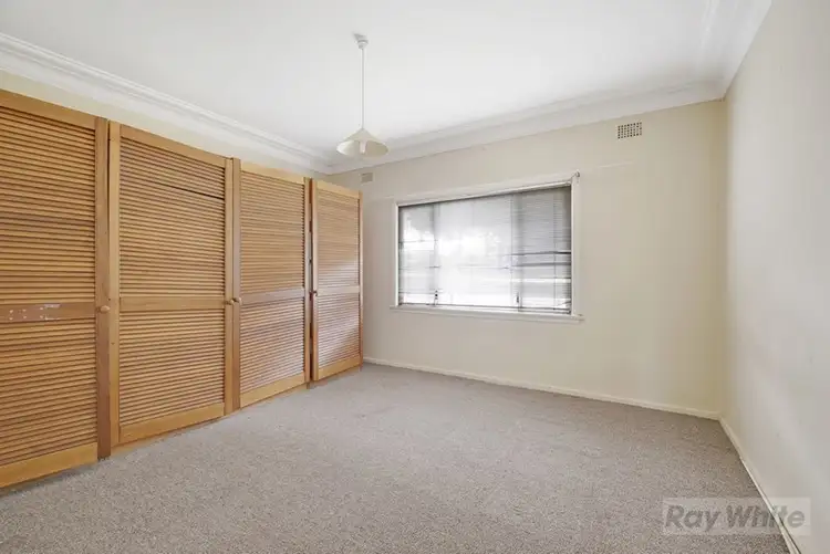 Second view of Homely house listing, 156 Verner Street, Goulburn NSW 2580