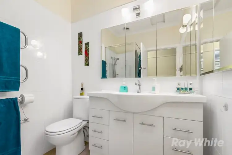 Seventh view of Homely house listing, 15 Pine Crescent, Boronia VIC 3155