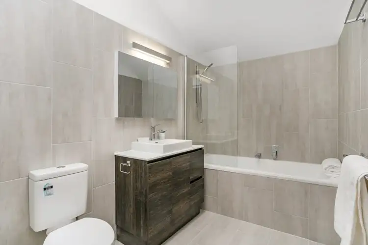 Seventh view of Homely house listing, 55 Twilight Street, Kenmore QLD 4069