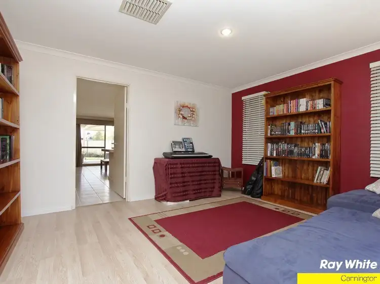 Seventh view of Homely house listing, 14 Holton Way, Cannington WA 6107